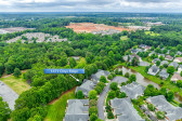 1671 Onyx Rg Fort Mill, SC 29708