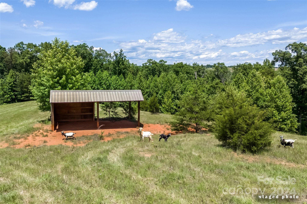 239 Larsen Ln Tryon, NC 28782