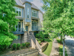 820 Garden District Dr Charlotte, NC 28202