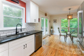 38 Amber Ln Asheville, NC 28803