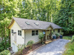 7 Eldorado Trl Waynesville, NC 28786