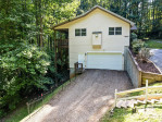 7 Eldorado Trl Waynesville, NC 28786