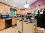 7 Eldorado Trl Waynesville, NC 28786