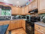 7 Eldorado Trl Waynesville, NC 28786