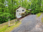 7 Eldorado Trl Waynesville, NC 28786