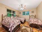 7 Eldorado Trl Waynesville, NC 28786