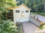 7 Eldorado Trl Waynesville, NC 28786