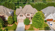 6833 Larrisa Ct Charlotte, NC 28226