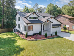 142 Creek Valley Dr Charlotte, NC 28270