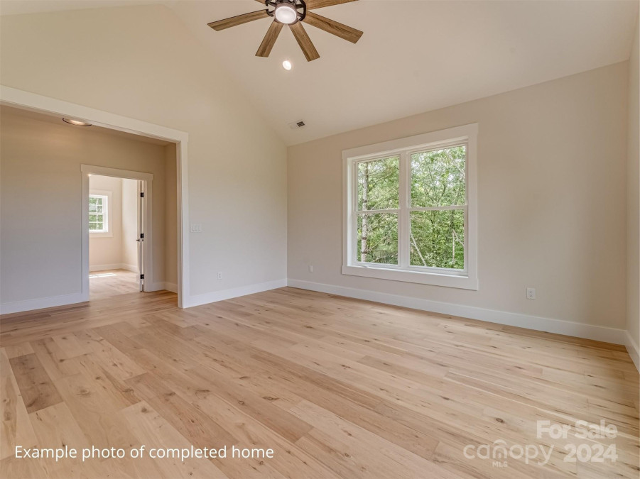 191 Cape Martin Cir Hendersonville, NC 28791