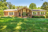 606 3rd St Pl Conover, NC 28613