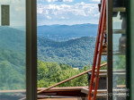 631 Elk Mountain Scenic Hw Asheville, NC 28804