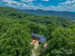 631 Elk Mountain Scenic Hw Asheville, NC 28804