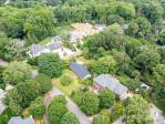 3701 Pelham Ln Charlotte, NC 28211