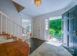 13 Forest Rd Asheville, NC 28803
