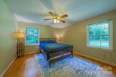 13 Forest Rd Asheville, NC 28803