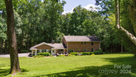 13 Forest Rd Asheville, NC 28803