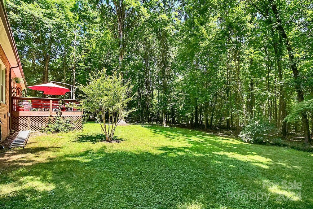 15438 Millview Trace Ln Mint Hill, NC 28227