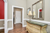 15438 Millview Trace Ln Mint Hill, NC 28227