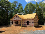 322 Stanback St Mount Gilead, NC 27306