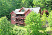 111 Living Good Ln Waynesville, NC 28786