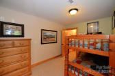 111 Living Good Ln Waynesville, NC 28786