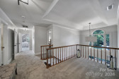 5429 Chiltern Hills Trl Charlotte, NC 28215