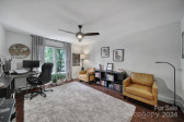 5429 Chiltern Hills Trl Charlotte, NC 28215