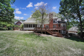 5429 Chiltern Hills Trl Charlotte, NC 28215