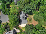 5429 Chiltern Hills Trl Charlotte, NC 28215