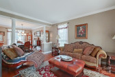 8409 Olde Stonegate Ln Mint Hill, NC 28227