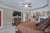 8409 Olde Stonegate Ln Mint Hill, NC 28227