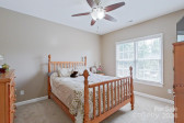 8409 Olde Stonegate Ln Mint Hill, NC 28227