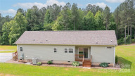 1696 Antioch Rd Morganton, NC 28655