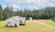 1696 Antioch Rd Morganton, NC 28655