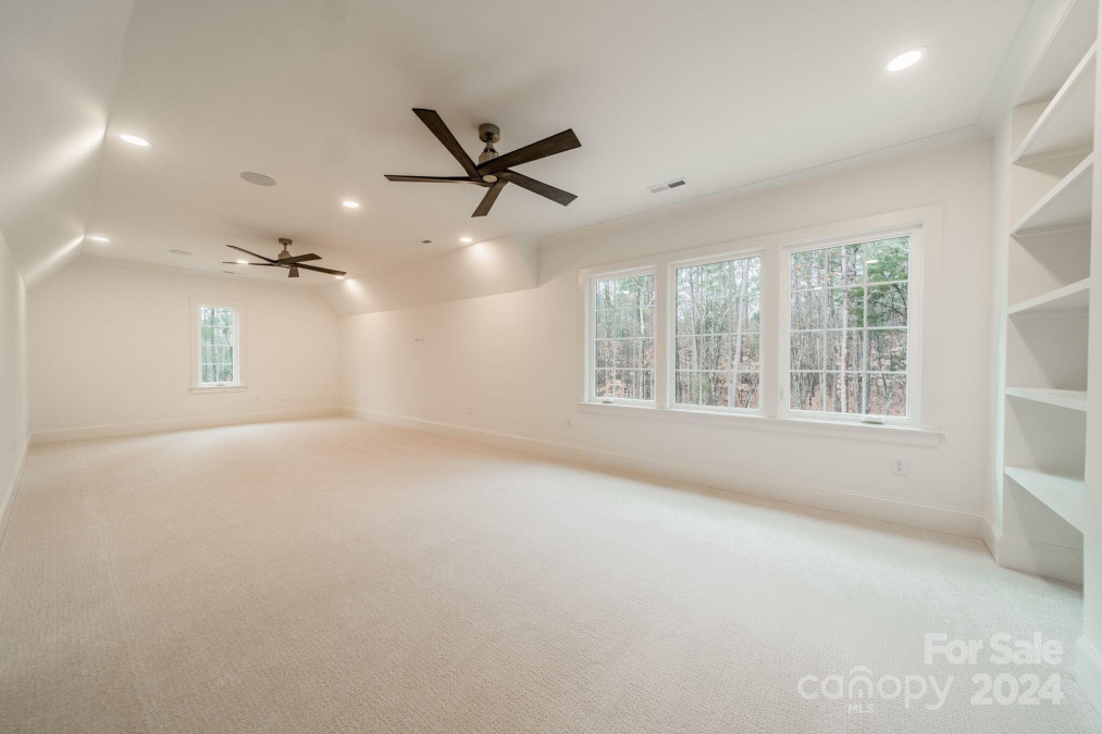 310 Sugar Maple Ln Weddington, NC 28104