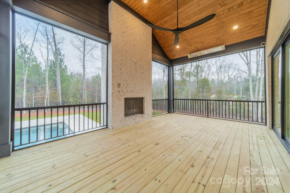 310 Sugar Maple Ln Weddington, NC 28104