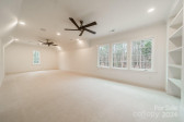 310 Sugar Maple Ln Weddington, NC 28104