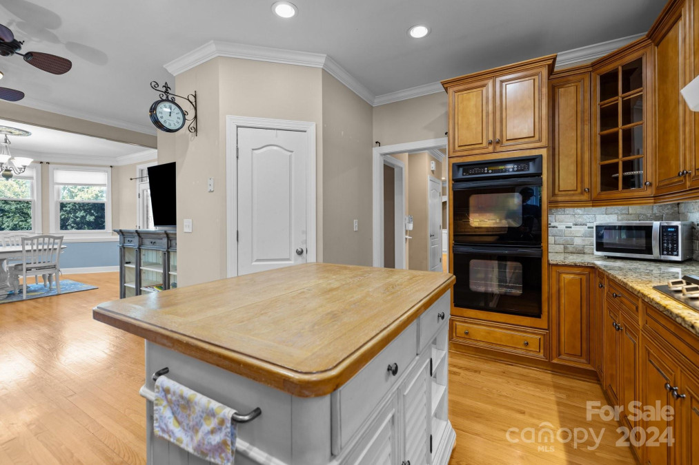 142 Canterbury Crossing Fort Mill, SC 29708