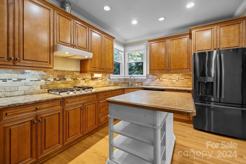 142 Canterbury Crossing Fort Mill, SC 29708