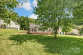 5438 Green Moss Ln Charlotte, NC 28208