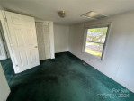 408 Hawley Ave Belmont, NC 28012