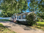 408 Hawley Ave Belmont, NC 28012