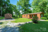 300 Valley St Marion, NC 28752