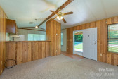 300 Valley St Marion, NC 28752