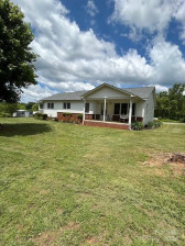 4989 Bostic Sunshine Hw Bostic, NC 28018