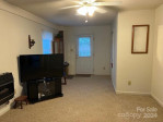 4989 Bostic Sunshine Hw Bostic, NC 28018