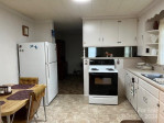 4989 Bostic Sunshine Hw Bostic, NC 28018