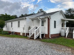 4989 Bostic Sunshine Hw Bostic, NC 28018