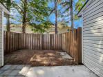 12013 Bragg St Charlotte, NC 28273